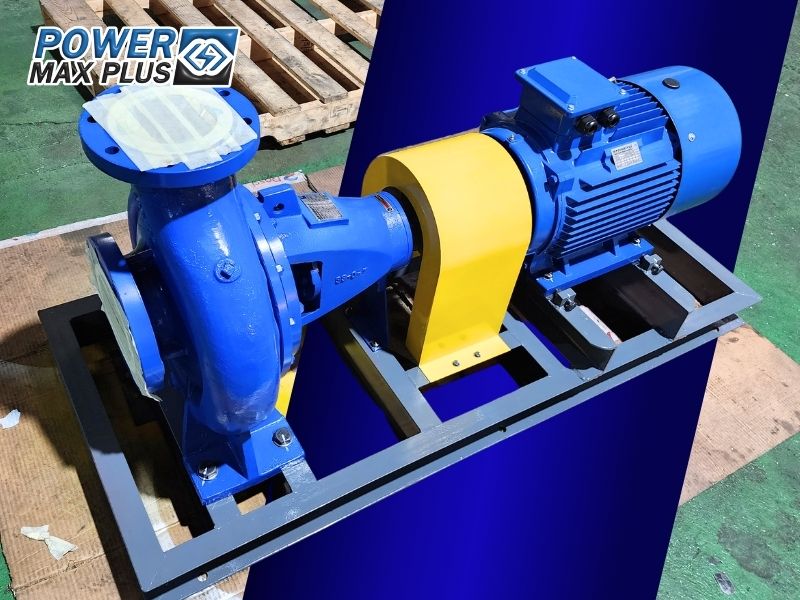 บริการ Custom Design ออกแบบฐานยึดและเพลาต่อมอเตอร์เกียร์ใหม่ บริการ Custom Design ออกแบบฐานยึดและเพลาต่อมอเตอร์เกียร์ใหม่