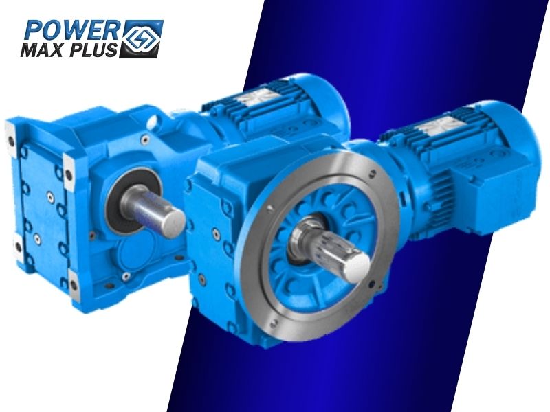 บริการ Custom Design บริการ Custom Design