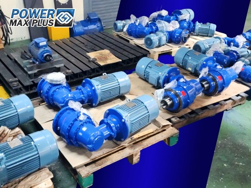 คลังสินค้า พร้อมส่ง คลังสินค้า พร้อมส่ง