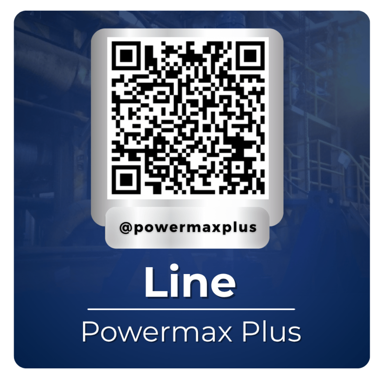 line power