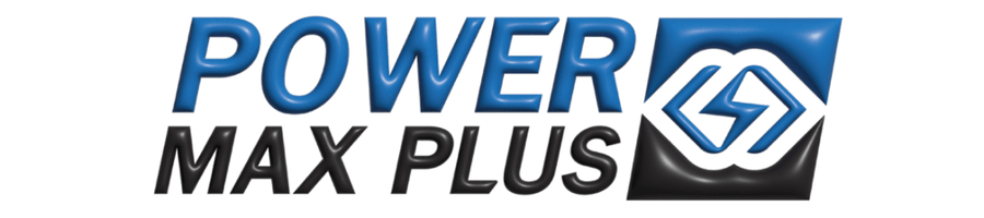 ครบเครื่องเรื่องอุปกรณ์ส่งกำลังอุตสาหกรรม ครบเครื่องเรื่องอุปกรณ์ส่งกำลังอุตสาหกรรม